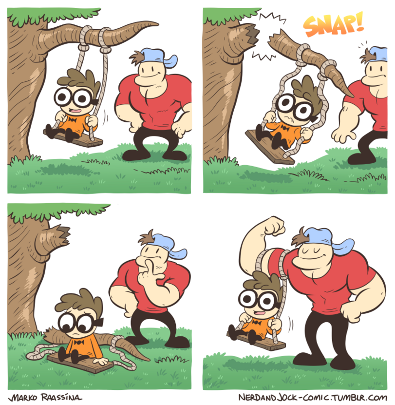 -2