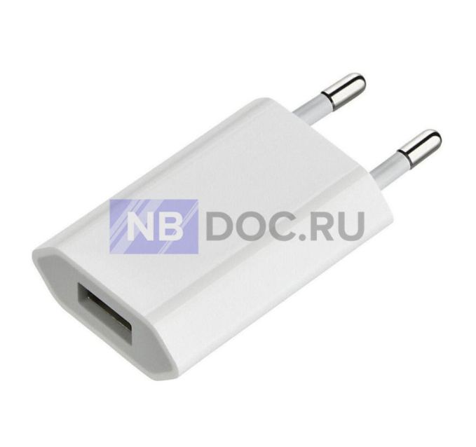 
https://nbdoc.ru/product/blok-pitaniya-5w-apple-iphone-11/