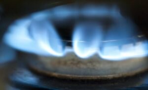    Фото: flickr.com. Владислав Кава