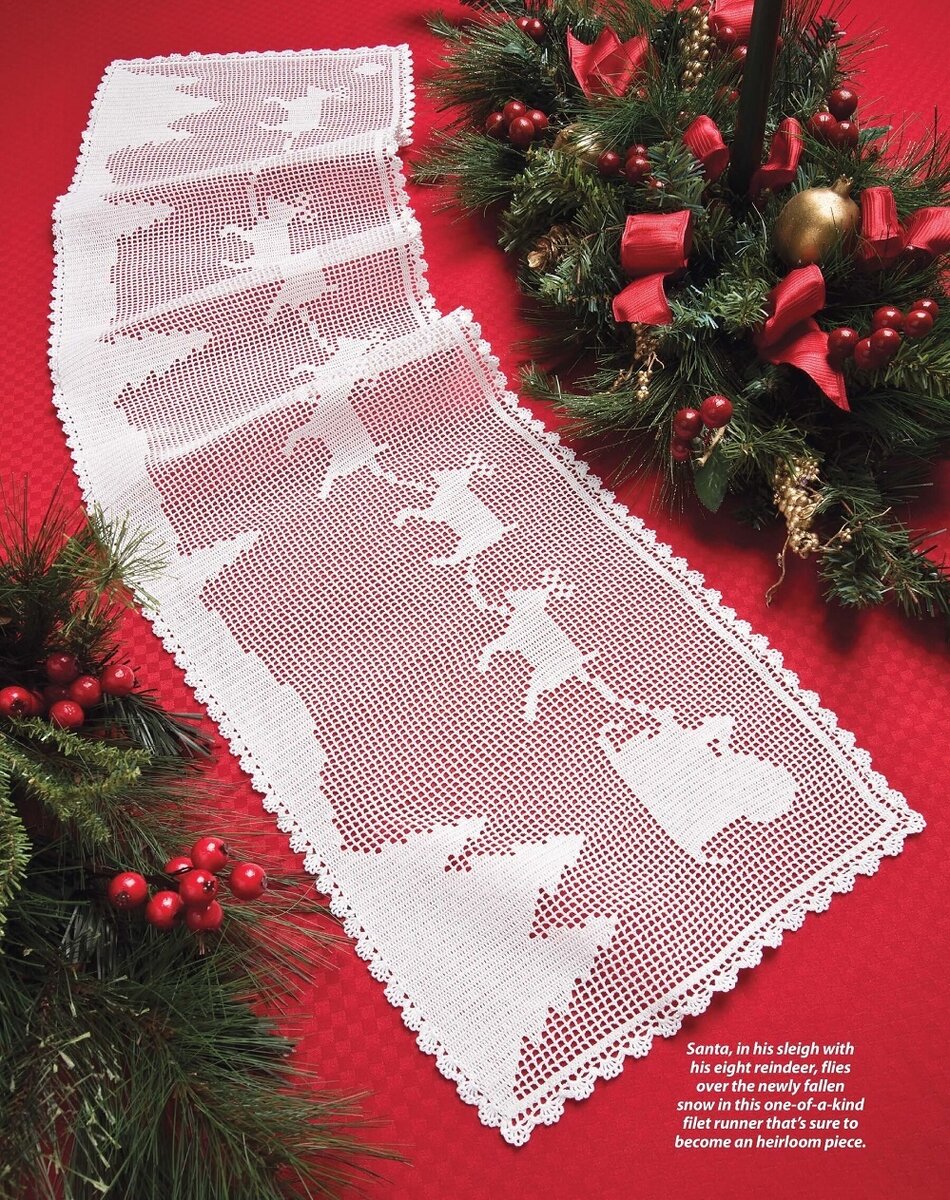 Фото из интернета