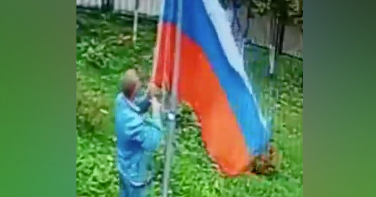    Фактов вандализма в поступке подростков не обнаружили Анастасия Красушкина