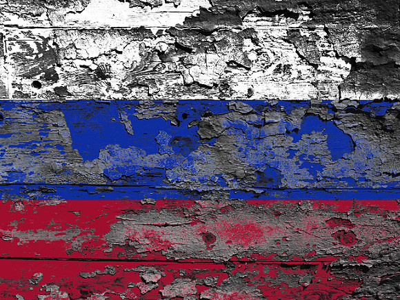   СС0 Public Domain