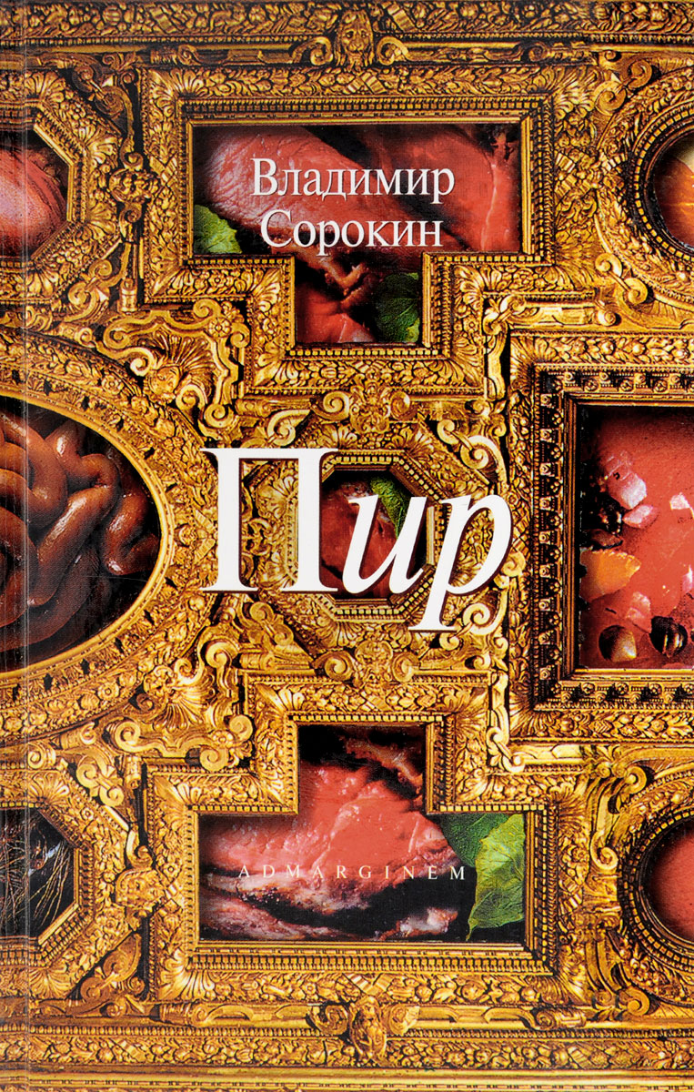 с днём рождения настя поздравления. поздравления с днём рождения настя красивые.