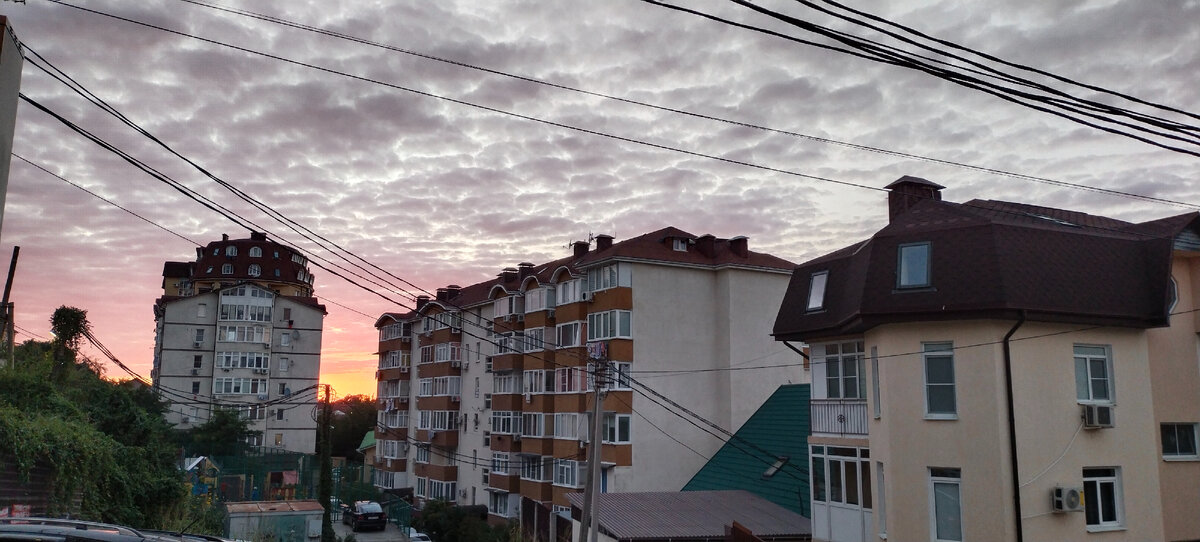 Фото автора канала