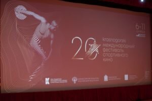    Фото: Музей Победы Ирина Мудрых