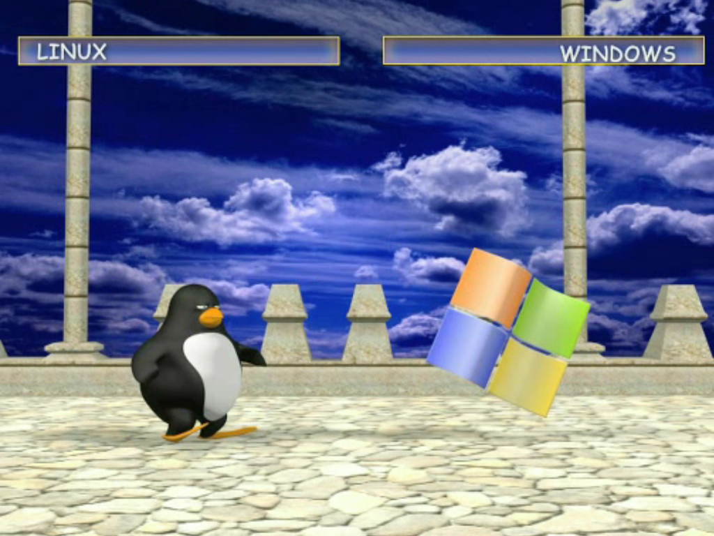 Linux или windows. Виндовс линукс. Линукс vs Windows. Linux против Windows. Linux винда.