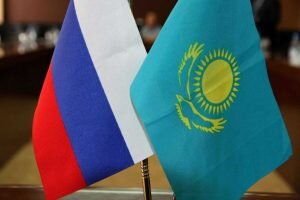    Фото: potatosystem.ru Валерия Трофимова