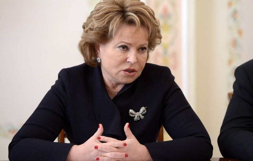    «Люди находятся в одном окопе»: Совфед потребовал сделать выплаты мобилизованным одинаковыми по всей России