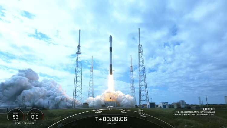    Источник изображения: SpaceX
