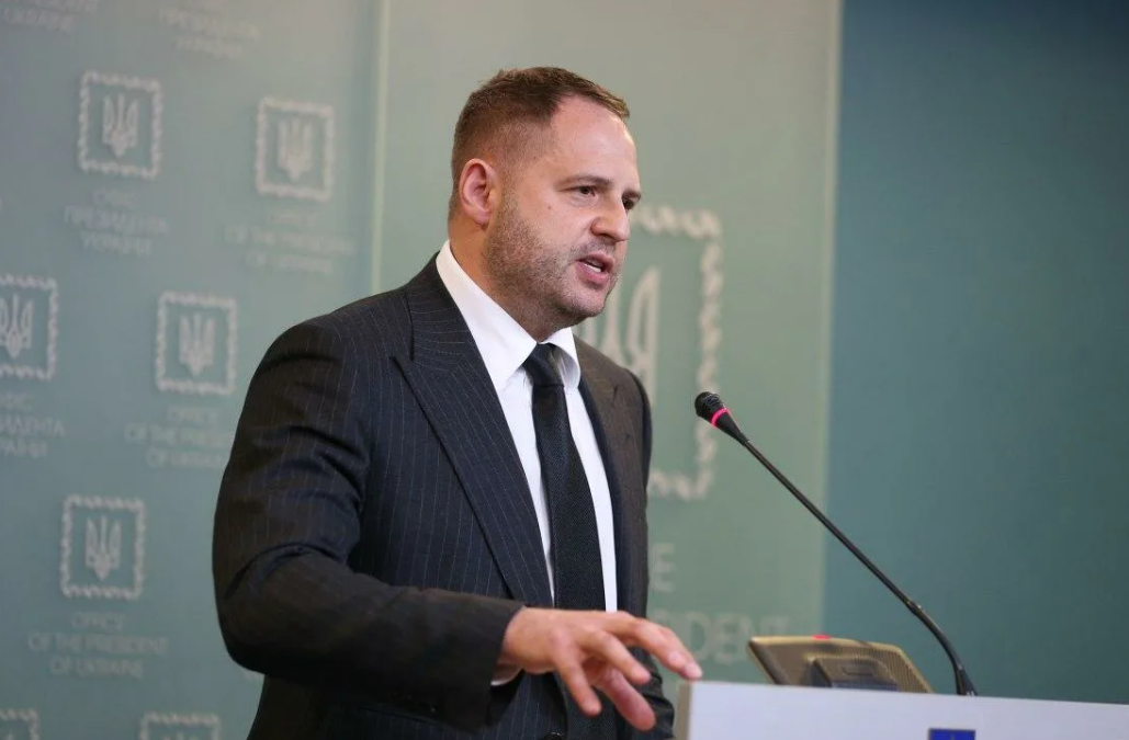    krasnodar-news.ru