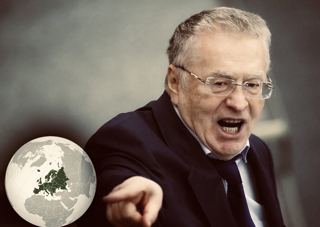 Древо жизни 