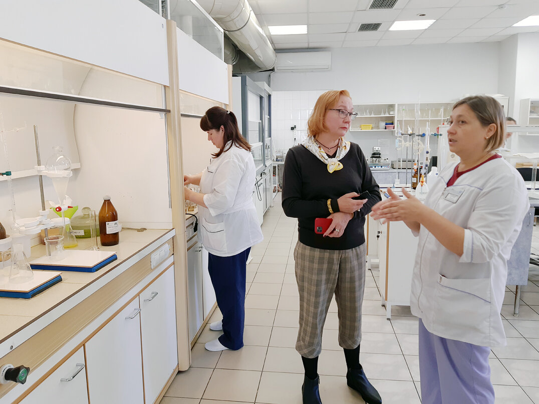 Тест спб логотип. Фбу тест с. -петербург. Фбу тест спб. Сайт фбу тест с петербург.