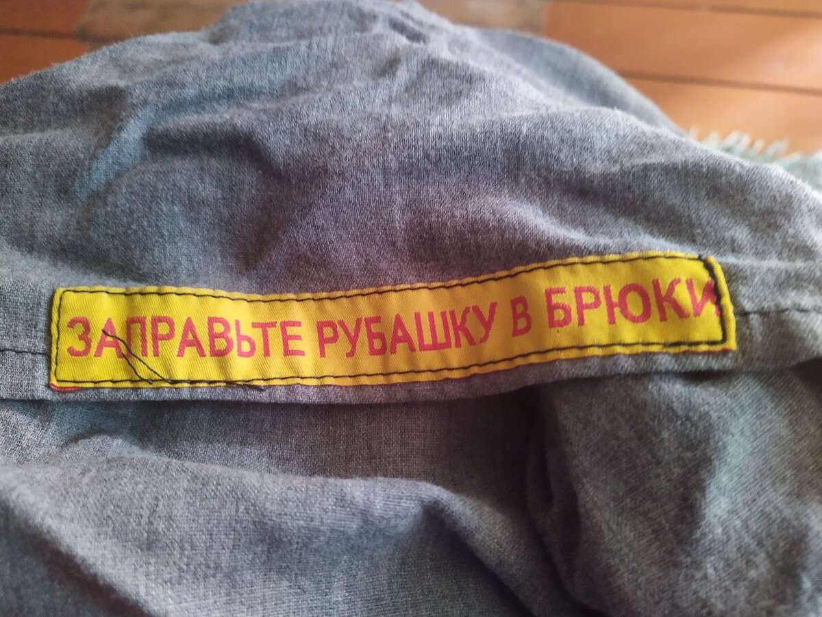 #знакивселенной 