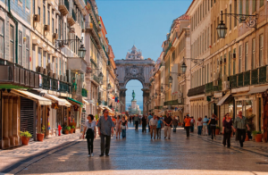    Фото: vsedostoprimechatelnosti.ru Анастасия Волова