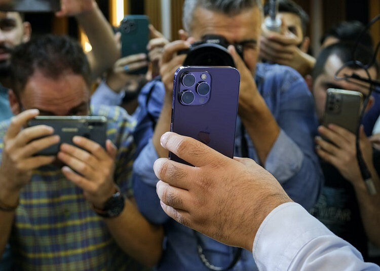    Источник изображения: Zana Latif/unsplash.com