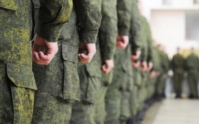 Фото: Пресс-служба правительства Хабаровского края