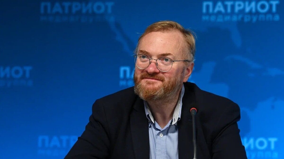        Федеральное агентство новостей