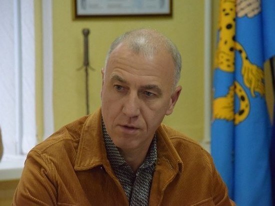     Заседание правового комитета ПГД состоялось вчера, 28 октября