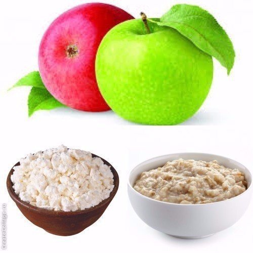 фото из открытых источников.