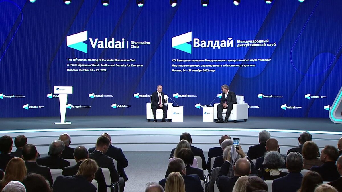 Яндекс. Картинки.