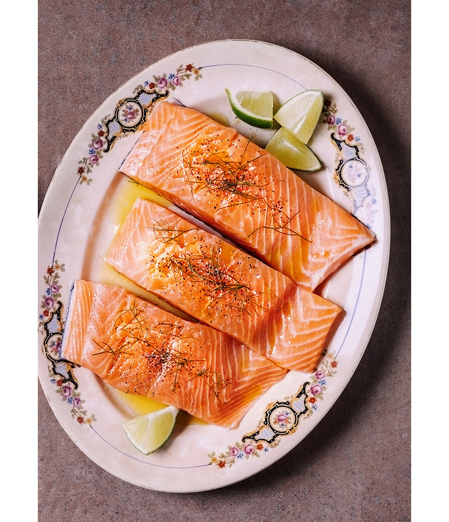   Фото: GETTY IMAGES