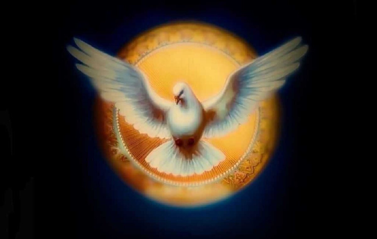 Для того чтобы наиболее чётко и ясно передать человеку Свои вечные истины, Бог использует самые разные методы. Напоминания о них мы можем видеть буквально повсюду.