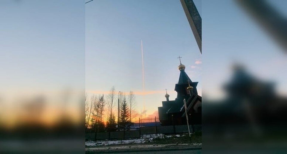     Фото: соцсети