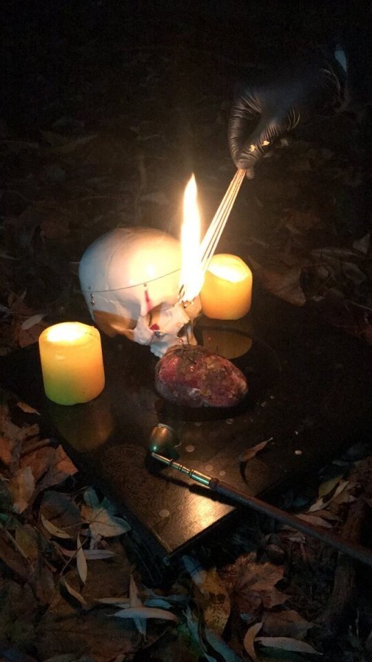 Интернет-картинка