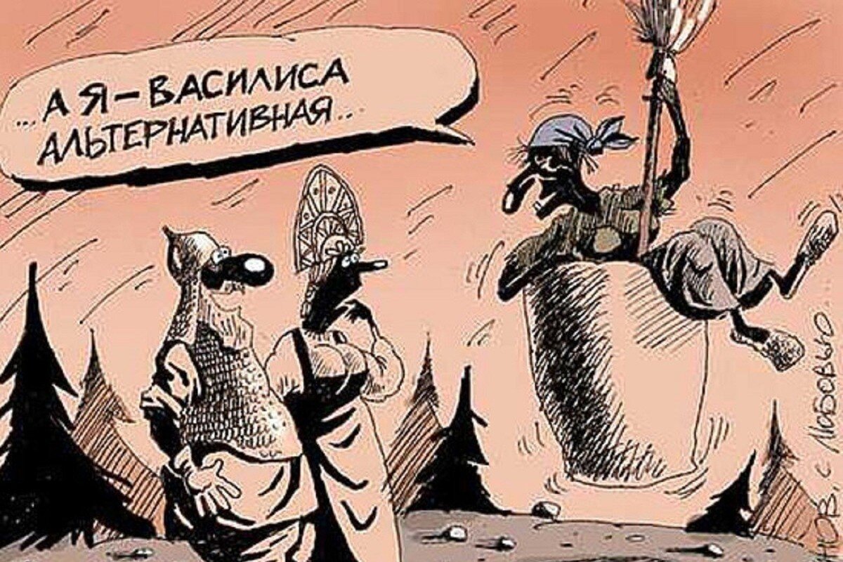 Яндекс.Картинки.