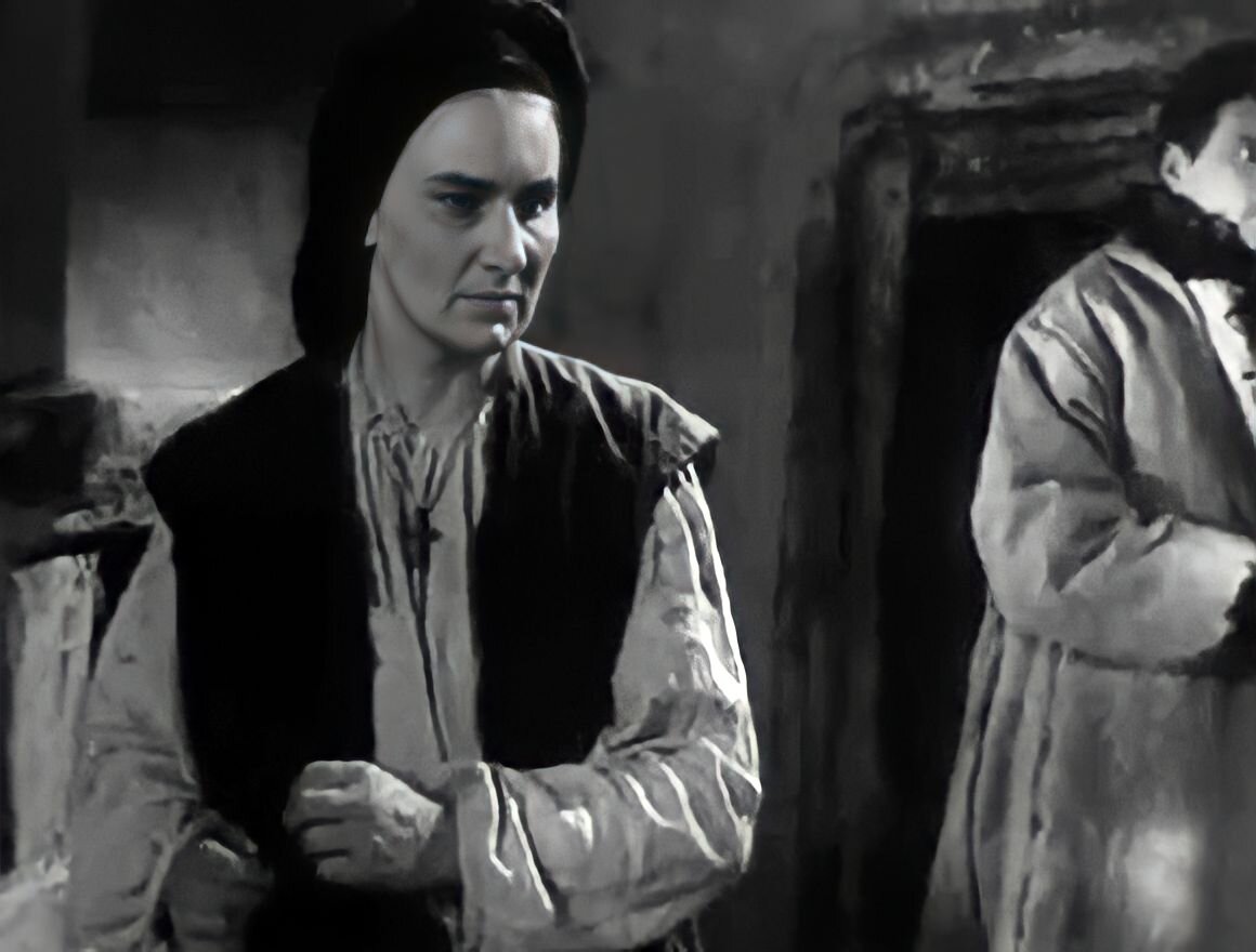    , 1961 ,   
