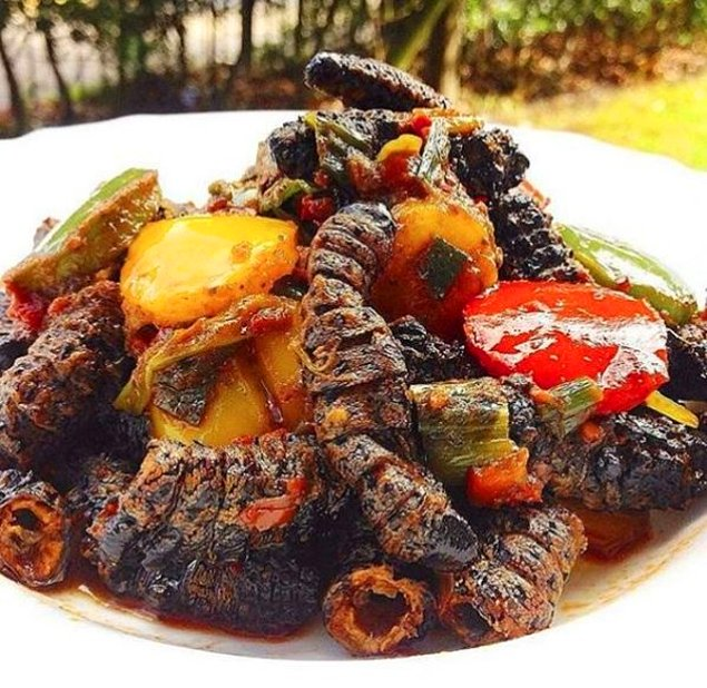 Иллюстрация из свободных источников