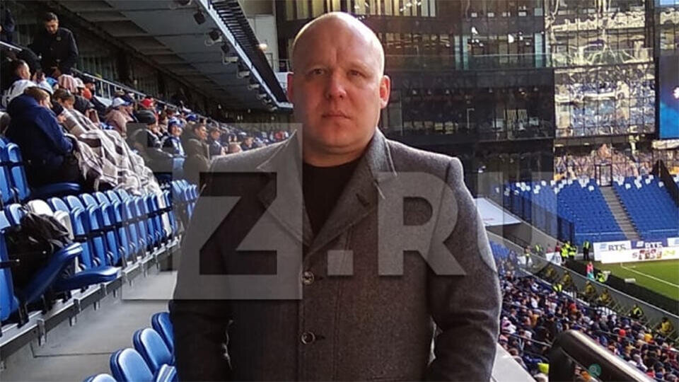 Фото: © Известия