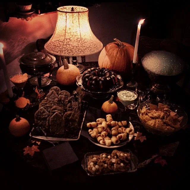 (Изображение взято из публичного источника.)