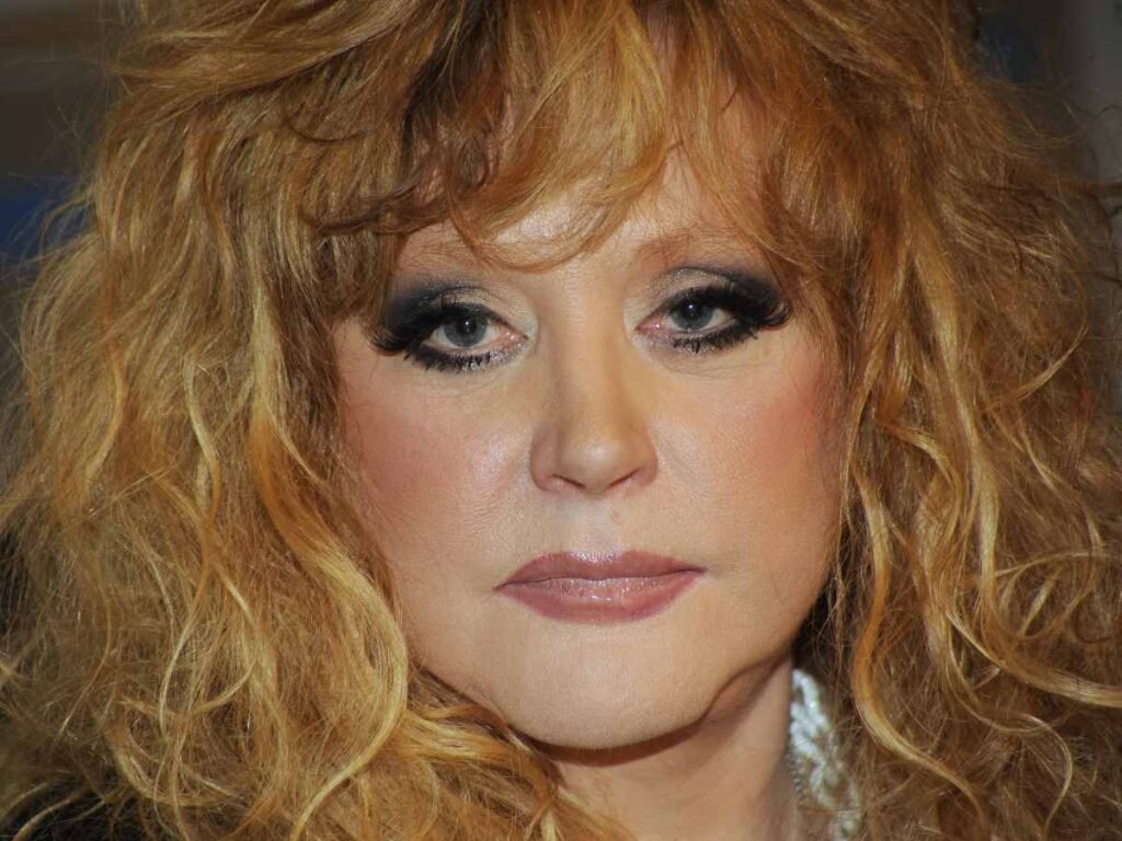    соцсети Эля Иванцова