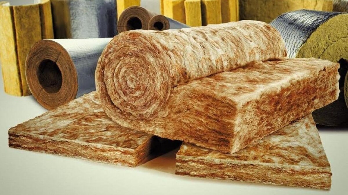 Чем утеплить усадочный зазор? | Деревянные окна: всё от замера до ...