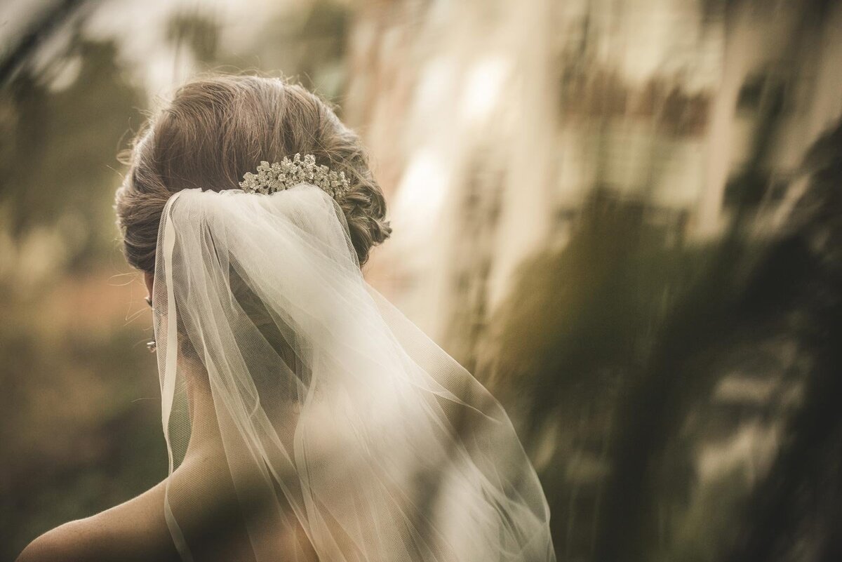 Интернет картинка