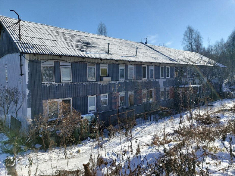 Фото: Александр Янышев, пресс-служба правительства Хабаровского края