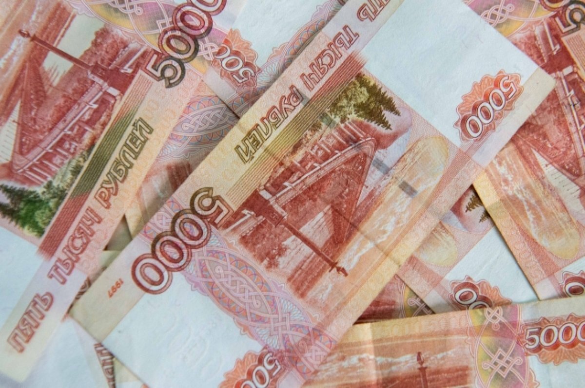    Здание с историей продают в Казани за 22 миллиона рублей.