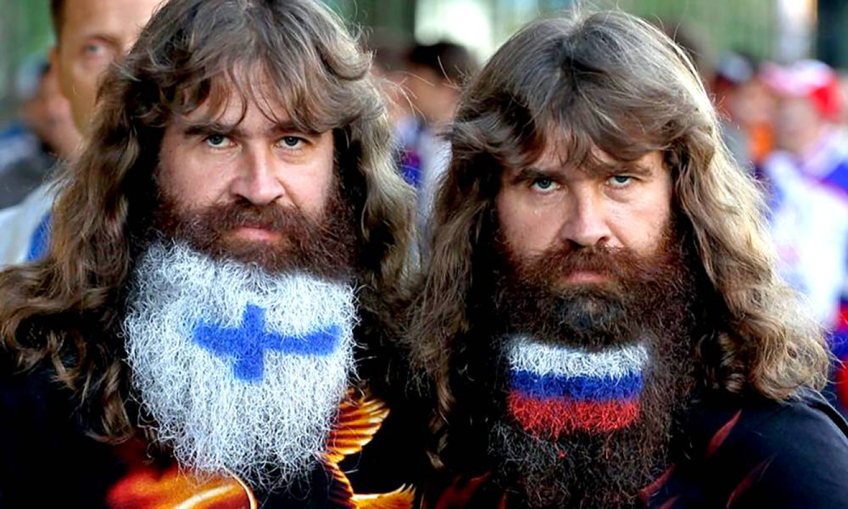  фото взято из открытых источник