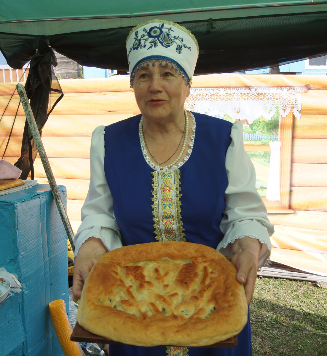 Рецепт орешки которые пекли бабушки