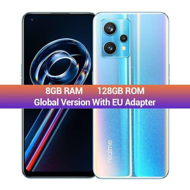  Источник: aliexpress.com