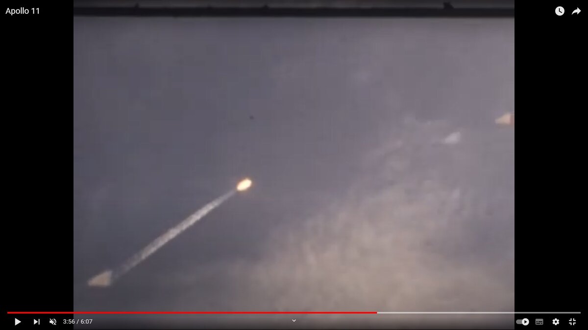 Стоп-кадр из фильма Apollo 11                                                     https://www.youtube.com/watch?v=XuWesZxjU3s&list=TLPQMzEwNTIwMjIRY-pZu8-KrA&index=98