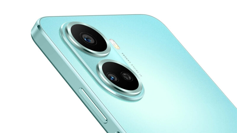 Nova 10 se bne lx1. Huawei Nova 10 se. Смартфон Huawei Nova 10 se 8. Huawei Nova 10 se 8/128gb. Смартфон Huawei Nova 11i 8/128gb Mint.