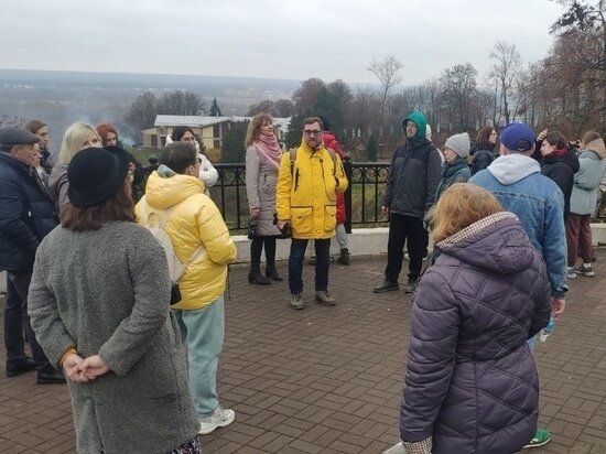     фото: правительство Тульской области