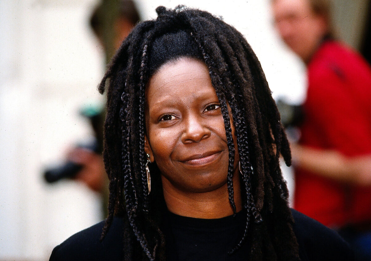    Фото: legion-media.ru Анастасия Агеева