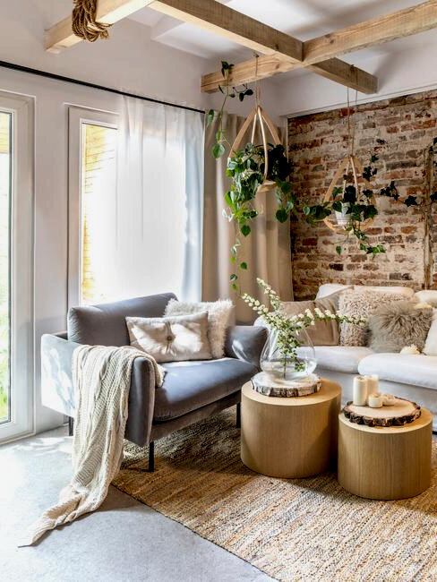 Средиземноморский стиль