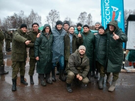     Фото: t.me/nagumanovtd