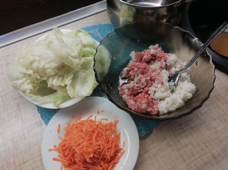 Фото: © Белновости