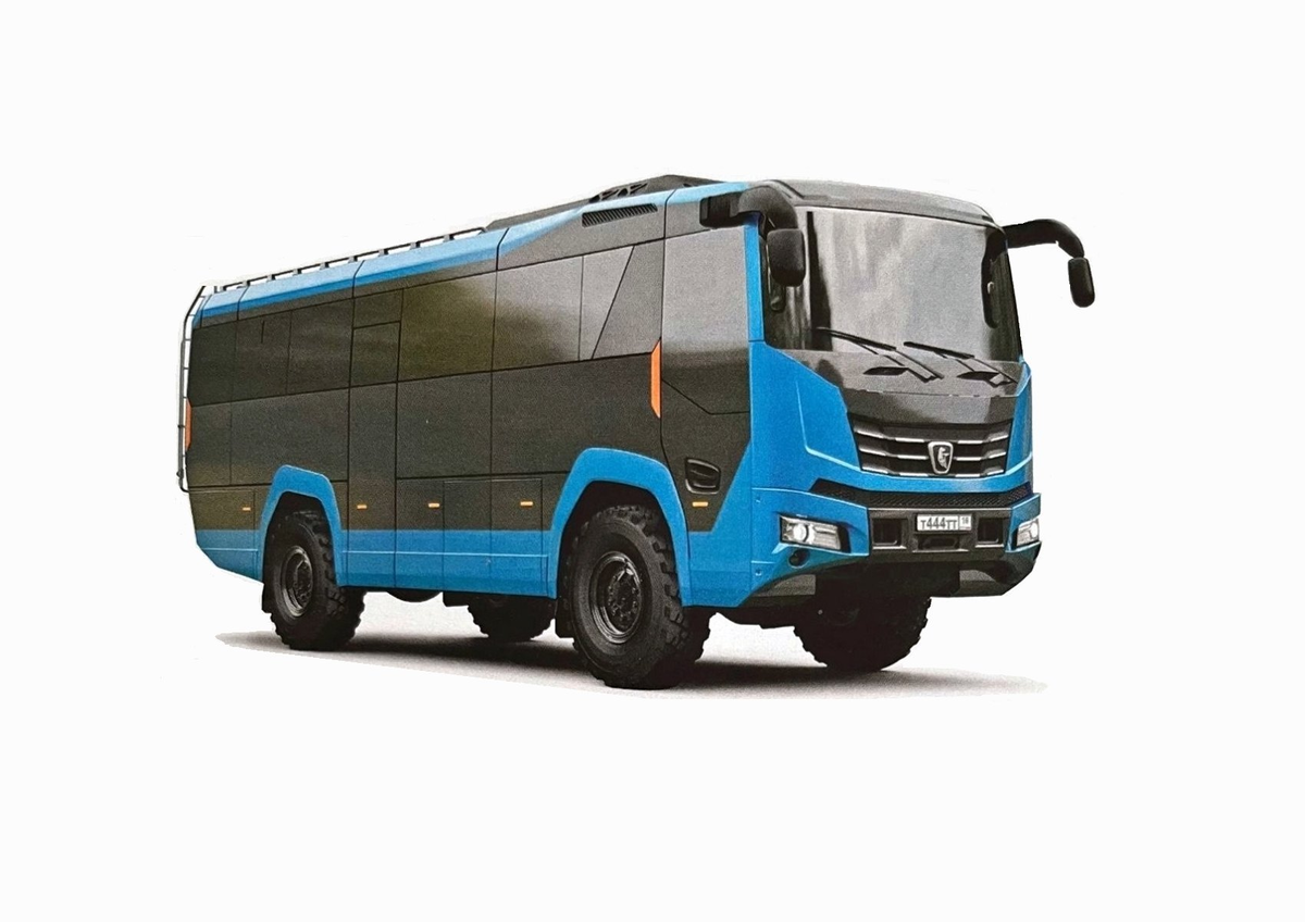 Камаз 6250. КАМАЗ 6250 автобус. Полноприводный автобус КАМАЗ-6250. Вахтовый автобус КАМАЗ 6250. КАМАЗ автобус вездеход 2022.