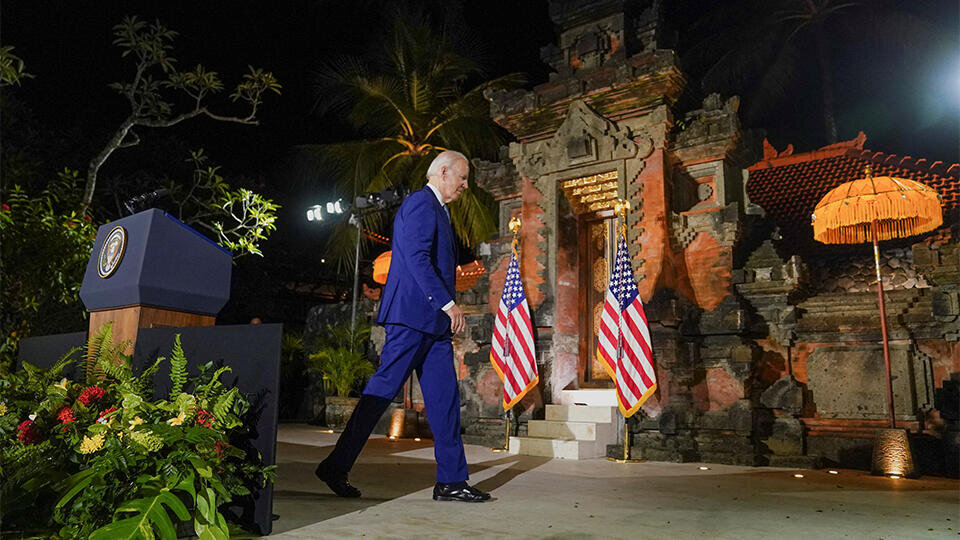 Фото: © REUTERS/Kevin Lamarque